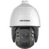 Hikvision DS-2DE7A232IW-AEB T5