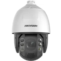 Hikvision DS-2DE7A232IW-AEB T5