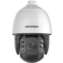 Hikvision DS-2DE7A232IW-AEB T5
