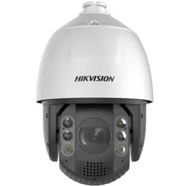 Hikvision DS-2DE7A232IW-AEB T5
