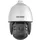 Hikvision DS-2DE7A232IW-AEB T5