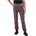 Hose Lila M