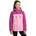 Jacke Fresh Berry 92