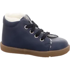 Däumling Polly Blau 22