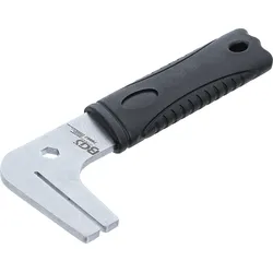 BGS Bremsscheiben-Richtwerkzeug