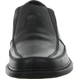 Rieker B0873 Herren Schwarz 45