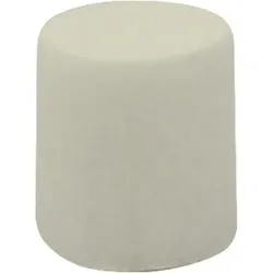 MICRODROP Family2 Filter Kompressor 1 St