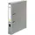 Falken PP-Color-Ordner DIN A4 50 mm grau