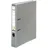 Falken PP-Color-Ordner DIN A4 50 mm grau