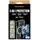 Panzer Glass PanzerGlass 3-in-1 Protection Bundle iPhone 16