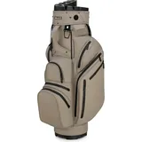 Big MAX Dri Lite Silencio Prime taupe