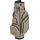 Big MAX Dri Lite Silencio Prime taupe