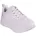 Hi Flying Hi Damen Lila 41