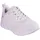 SKECHERS Bobs B Flex Hi - Flying Hi Damen Lila 41