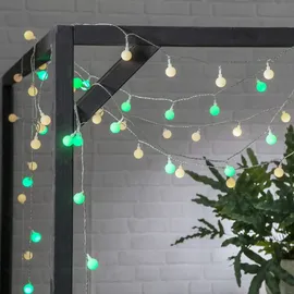 STAR Trading LED Berry