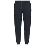 Head Club Original Pants Men, Navy