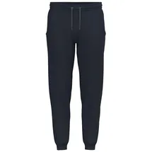 Head Club Original Pants Men, Navy