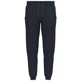 Head Club Original Pants Men, Navy