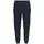 Head Club Original Pants Men, Navy