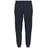 Head Club Original Pants Men, Navy