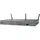 Cisco 886VA Router (CISCO886VA-K9)