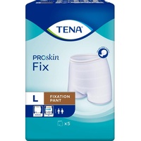 TENA Fix L 20 x 5 St.