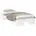 Bettgestell 80 200