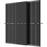 Trina Solar TSM-430NEG9RC.27 430W Bifacial Glas/Glas