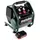 Metabo Power 160-5 18 LTX BL OF