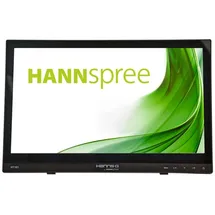 HANNspree HT161HNB Touch Monitor 16"