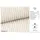 altdecor Ecksofa modulares Sofa Montra-L3 - 472x174x70 cm Beige