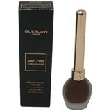 Guerlain Mad Eyes Intense Liner 5 ml