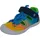 Vado Beach Elastic Rot 22