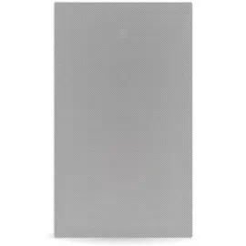 Dali Phantom H-60 R weiß