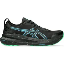 Asics Gel-Kayano 31 Herren Lite Show/Digital Aqua 44,5