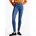 Nos Como Skinny Fit Jeans Nos Mid 32 30