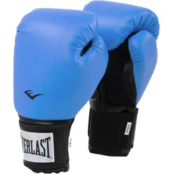 Everlast Pro Style 2 Boxhandschuhe 12 OZ