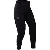 Leatt Trail 2.0 Women Pants L