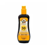 Australian Gold Oil Spray LSF 30 237 ml