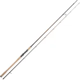 Westin W4 Spin 2nd 3,00m MH 10-40g Spinnrute