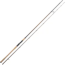 Westin W4 Spin 2nd 3,00m MH 10-40g Spinnrute