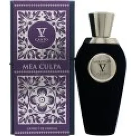 V Canto Mea Culpa Extrait de Parfum 100 ml