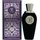 V Canto Mea Culpa Extrait de Parfum 100 ml