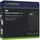 Dennerle Aquarienheizer Nano Heater Constant 35 Watt
