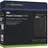 Dennerle Aquarienheizer Nano Heater Constant 35 Watt