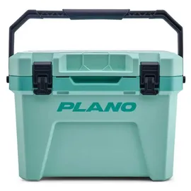 Papyrus Plano 14qt Steife Tragbare Kühlbox - Green - One Size