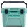 Papyrus Plano 14qt Steife Tragbare Kühlbox - Green - One Size