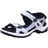 air dusty blue 35