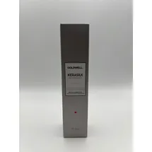 Goldwell Kerasilk Reconstruct Haarparfum 50 ml