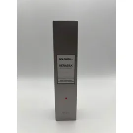 Goldwell Kerasilk Reconstruct Haarparfum 50 ml